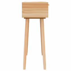 VidaXL 345626 coffee/side/end table - Additional view 5