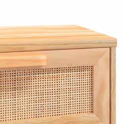 VidaXL 345626 coffee/side/end table - Additional view 6
