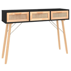 VidaXL 345628 coffee/side/end table