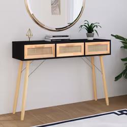 VidaXL 345628 coffee/side/end table