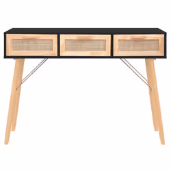 VidaXL 345628 coffee/side/end table