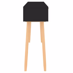 VidaXL 345628 coffee/side/end table - Additional view 4