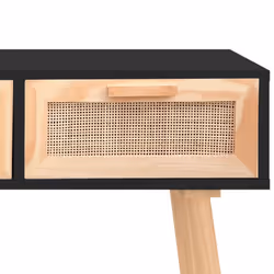VidaXL 345628 coffee/side/end table - Additional view 5