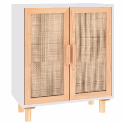 VidaXL 345630, 1 pc(s)