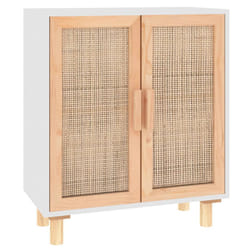VidaXL 345630 living room sideboard/buffet
