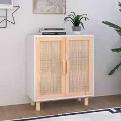 VidaXL 345630 living room sideboard/buffet