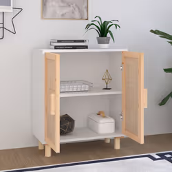 VidaXL 345630 living room sideboard/buffet