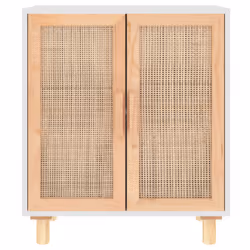 VidaXL 345630 living room sideboard/buffet - Additional view 4