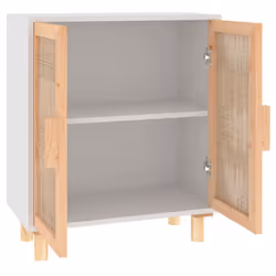 VidaXL 345630 living room sideboard/buffet - Additional view 5