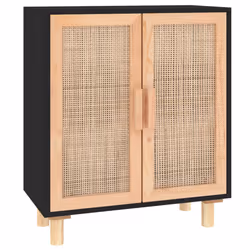 VidaXL 345631, 1 pc(s)