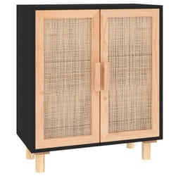VidaXL 345631 living room sideboard/buffet