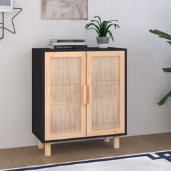 VidaXL 345631 living room sideboard/buffet