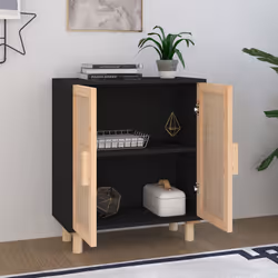 VidaXL 345631 living room sideboard/buffet
