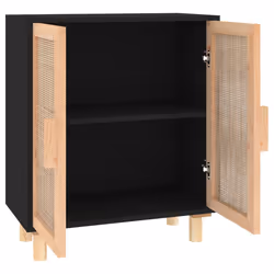 VidaXL 345631 living room sideboard/buffet - Additional view 5