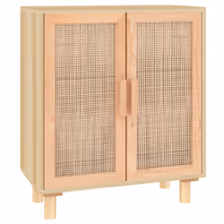 VidaXL 345632, 1 pc(s)