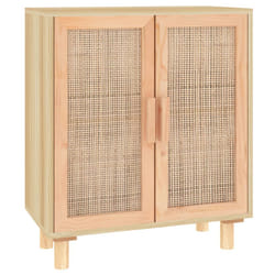 VidaXL 345632 living room sideboard/buffet