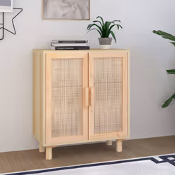 VidaXL 345632 living room sideboard/buffet