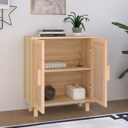 VidaXL 345632 living room sideboard/buffet
