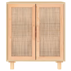 VidaXL 345632 living room sideboard/buffet - Additional view 4