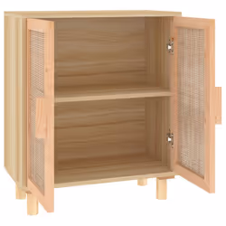 VidaXL 345632 living room sideboard/buffet - Additional view 5