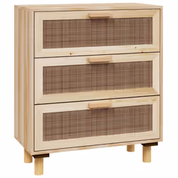 VidaXL 345635, 1 pc(s)