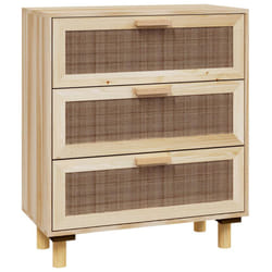 VidaXL 345635 living room sideboard/buffet