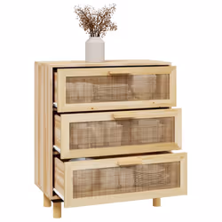 VidaXL 345635 living room sideboard/buffet