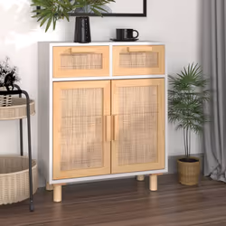 VidaXL 345636 living room sideboard/buffet - Additional view 2