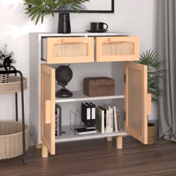VidaXL 345636 living room sideboard/buffet - Additional view 3