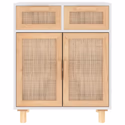 VidaXL 345636 living room sideboard/buffet - Additional view 4