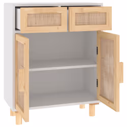 VidaXL 345636 living room sideboard/buffet - Additional view 5