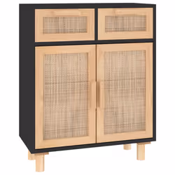 VidaXL 345637, 1 pc(s)