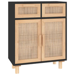 VidaXL 345637 living room sideboard/buffet