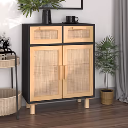 VidaXL 345637 living room sideboard/buffet