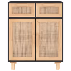 VidaXL 345637 living room sideboard/buffet - Additional view 4