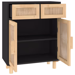 VidaXL 345637 living room sideboard/buffet - Additional view 5