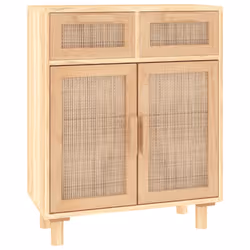 VidaXL 345638, 1 pc(s)
