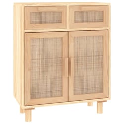 VidaXL 345638 living room sideboard/buffet