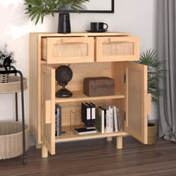 VidaXL 345638 living room sideboard/buffet