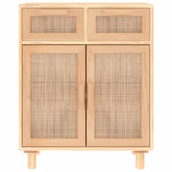 VidaXL 345638 living room sideboard/buffet - Additional view 4