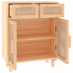 VidaXL 345638 living room sideboard/buffet - Additional view 5