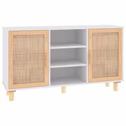 VidaXL 345639, 1 pc(s)