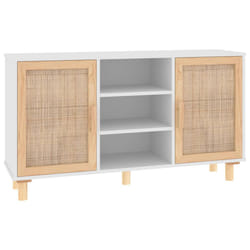 VidaXL 345639 living room sideboard/buffet