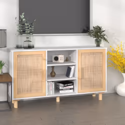 VidaXL 345639 living room sideboard/buffet