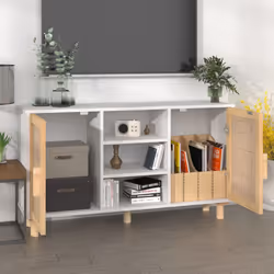 VidaXL 345639 living room sideboard/buffet