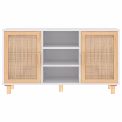 VidaXL 345639 living room sideboard/buffet - Additional view 4