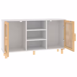 VidaXL 345639 living room sideboard/buffet - Additional view 5