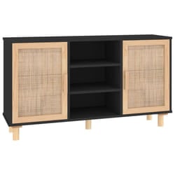 VidaXL 345640 living room sideboard/buffet