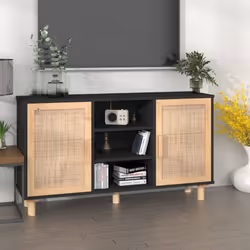 VidaXL 345640 living room sideboard/buffet