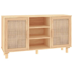 VidaXL 345641 living room sideboard/buffet